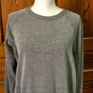 Vans Off The Wall Ancestor Pullover